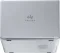 Walker NU1506A Laptop (Intel Celeron N4020/ 4GB/ 256GB SSD / Win11 Home)