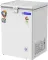 Blue Star CF3-130NEQW 108 L Single Door Deep Freezer