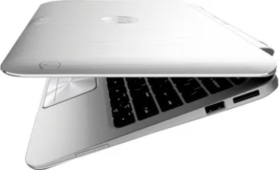 HP Envy X2 11-G004TU Laptop (2nd Gen ADC/ 2GB/ 64GB eMMC/ Win8/ Touch)