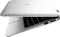 HP Envy X2 11-G004TU Laptop (2nd Gen ADC/ 2GB/ 64GB eMMC/ Win8/ Touch)