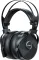 FiiO FT5 Wired Headphones (Without Mic)