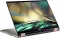 Acer Spin 5 SP514-51N Laptop (12th Gen Core i7/ 16GB/ 1TB SSD/ Win11)
