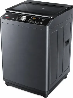 IFB TL100NB2SID 10 kg Fully Automatic Top Load Washing Machine