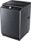 IFB TL100NB2SID 10 kg Fully Automatic Top Load Washing Machine