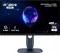 Alienware AW2525HM 25 inch Full HD Gaming Monitor