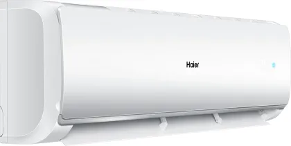 Haier HS18T-TQS2BE-FS 1.5 Ton 2 Star 2023 Split AC