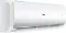 Haier HS18T-TQS2BE-FS 1.5 Ton 2 Star 2023 Split AC