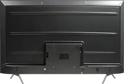 Alt 55QUGA1 55 inch Ultra HD 4K Smart QLED TV