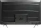 Alt 55QUGA1 55 inch Ultra HD 4K Smart QLED TV