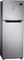 Samsung RT28T3743S8 253 L 3 Star Double Door Refrigerator