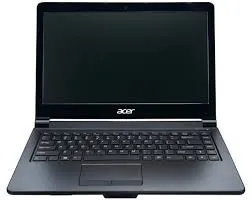 Acer One 14 Z422 Laptop (AMD A4-3350B/ 4GB/ 1TB/ Linux)