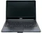 Acer One 14 Z422 Laptop (AMD A4-3350B/ 4GB/ 1TB/ Linux)