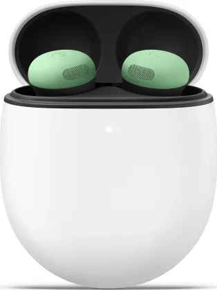 Google Pixel Buds Pro 2