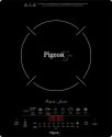 Pigeon Rapido Jumbo Induction Cooktop