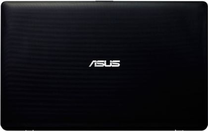 Asus F200CA-KX069H Laptop (PDC/ 2GB/ 500GB/ Win8)
