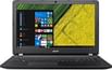 Acer Aspire ES1-523 (NX.GKYSI.001) Laptop (AMD Dual Core E1/ 4GB/ 1TB/ Linux)