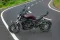 Benelli 502C