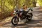 Benelli TRK 251