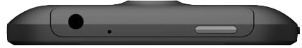 HTC Titan II (AT&T)