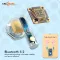 Callmate Elite LJ-162 True Wireless Earbuds