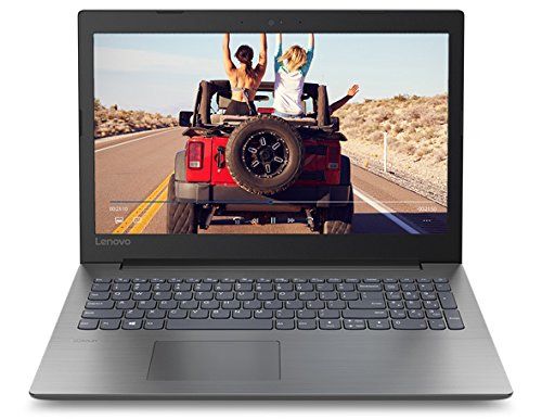 Lenovo Ideapad 330 (81DE01Y1IN) Laptop (8th Gen Ci5/ 8GB/ 1TB/ Win10/ 4GB Graph)