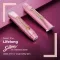 Lifelong Silken 2 in 1 Trimmer