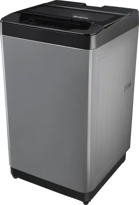 Panasonic NA-F70LF3CRB 7 Kg Fully Automatic Top Load Washing Machine