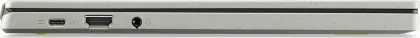 Acer Vero 514 CBV514-1H-38VS Chromebook (12th Gen Core i3/ 8GB/ 128GB SSD/ ChromeOS)