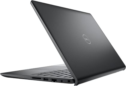 Dell Vostro 3420 D552317WIN9B Laptop (12th Gen Core i5/ 8GB/ 512GB SSD/ Win11)
