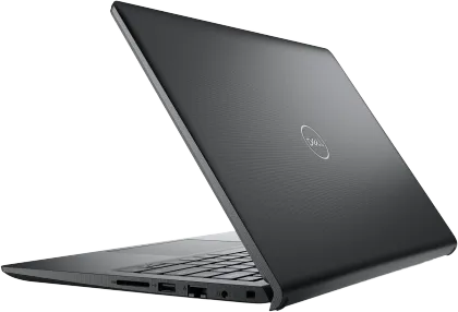 Dell Vostro 3420 D552317WIN9B Laptop (12th Gen Core i5/ 8GB/ 512GB SSD/ Win11)