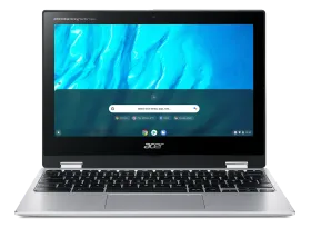 Acer Chromebook Spin 311 CP311-3H-K3WL (MediaTek MT8183C/ 4GB/ 32GB/ ChromeOS)
