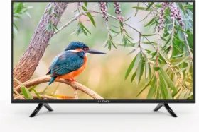 Lloyd 42FS302C 42-inch Full HD Smart LED TV