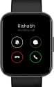 Noise ColorFit Ultra 2 Buzz Smartwatch