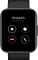 Noise ColorFit Ultra 2 Buzz Smartwatch