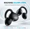 Hoppup AirDoze Arc True Wireless Earbuds