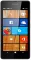 Microsoft Lumia 540 Dual SIM