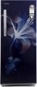 Panasonic NR-AC21SVX1 202 L 2 Star Single Door Refrigerator