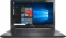 Lenovo G50-80 (80E503FFIH) Notebook (5th Gen Ci3/ 8GB/ 1TB/ Win10/ 2GB Graph)