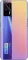 Realme GT Neo