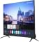Hyundai SHY43UW2J8 43 inch Ultra HD 4K Smart LED TV