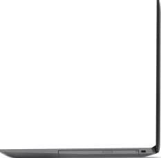 Lenovo Ideapad 320 (80XL0377IN) Laptop (7th Gen Ci5/ 8GB/ 2TB/ FreeDOS/ 2GB Graph)