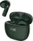 boAt Airdopes 100 True Wireless Earbuds