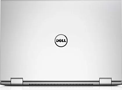 Dell Inspiron 3148 2-in-1 Laptop (4th Gen Intel Ci3/ 4GB/ 500GB/ Win10/ Touch)