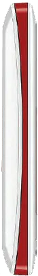 iBall Fab 18i