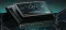 Ampere Nexus