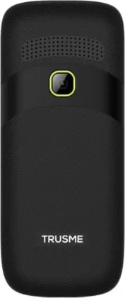 Trusme T66