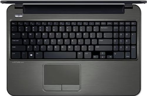 Dell Latitude 3540 Laptop