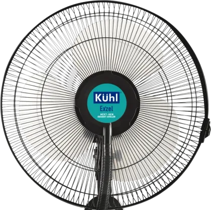 Kuhl Exzel H2 3.2 L Desert Cooler