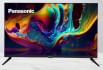 Panasonic TH-32PS540DX 32 inch HD Ready Smart LED TV