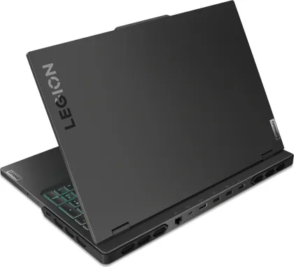 Lenovo Legion Pro 7 2023 82WQ007TIN Gaming Laptop (13th Gen Core i9/ 32GB/ 1TB SSD/ Win11 Home/ 12GB Graph)